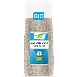 chia-nasiona-bio-1-kg-bio-planet