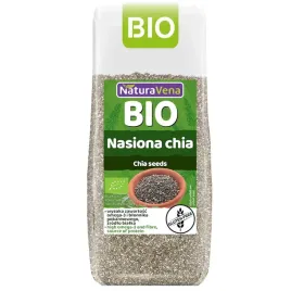 chia-nasiona-bio-200-g-naturavena