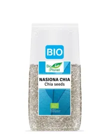 chia-nasiona-bio-200-g-bio-planet