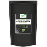 bialko-konopne-bio-500-g-bio-planet