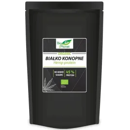 bialko-konopne-bio-500-g-bio-planet