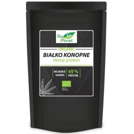 bialko-konopne-bio-150-g-bio-planet