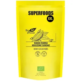 kakao-ziarna-kruszone-surowe-bio-600-g-bio-planet-superfoods