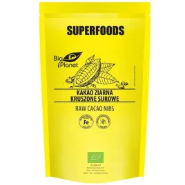kakao-ziarna-kruszone-surowe-bio-250-g-bio-planet-superfoods