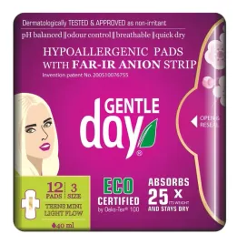 podpaski-higieniczne-mini-z-paskiem-anionowym-teens-12-szt-gentle-day