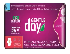 podpaski-higieniczne-z-paskiem-anionowym-na-dzien-10-szt-gentle-day