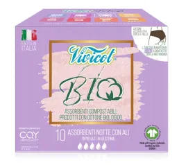 podpaski-higieniczne-ze-skrzydelkami-na-noc-eco-10-szt-vivicot