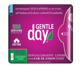 wkladki-higieniczne-z-paskiem-anionowym-i-warstwa-wchlaniajaca-wilgoc