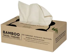chusteczki-bambusowe-3-warstwowe-100-szt-karton-zuzii