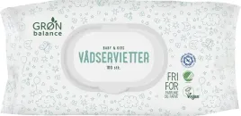 chusteczki-nawilzane-podrozne-dla-dzieci-eco-100-szt-gron-balance