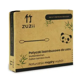 patyczki-higieniczne-bambusowe-z-bawelna-100-szt-zuzii