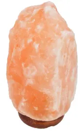 lampa-solna-6-8-kg-himalayan-salt