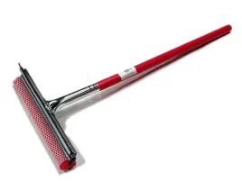 myjka-sciagaczka-do-szyb-24cm-drewniana-raczka