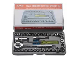 klucz-komplet-zestaw-kluczy-nasadowych-40-szt