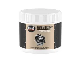 k2-smar-miedziowy-miedziany-500g-pasta-miedziana