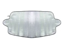 oslona-na-przednia-szybe-przeciwszronowa-80x150cm