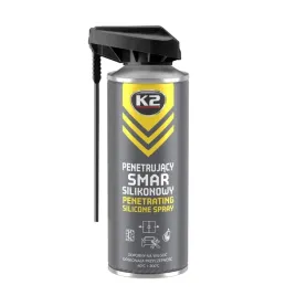 k2-smar-silikonowy-400ml-przezroczysty-i-trwaly