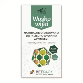 woskowijka-rozmiar-m-3-szt-beepack