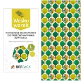 woskoworek-rozmiar-l-beepack