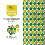 woskoworek-rozmiar-l-beepack-stan-nowy