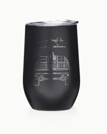 kubek-termiczny-z-pokrywka-extra-fly-420-ml-chic-mic