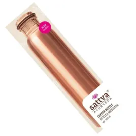 butelka-miedziana-plain-650-ml-sattva-ayurveda
