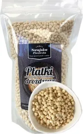 chrupki-drozdzowe-ekstrudowane-platki-drozdzowe-500g-swojska-piwniczka