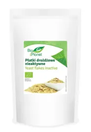 platki-drozdzowe-nieaktywne-bio-300-g-bio-planet
