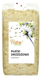 platki-drozdzowe-nieaktywne-120-g-batom
