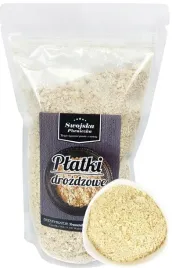 platki-drozdzowe-francuskie-500g-drozdze-nieaktywne-swojska-piwniczka