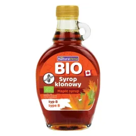 syrop-klonowy-bezglutenowy-bio-330-g-250-ml-naturavena