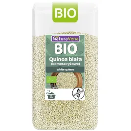 quinoa-biala-komosa-ryzowa-bezglutenowa-bio-450-g-naturavena