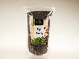 ryz-czarny-250g-swojsk-piwniczka