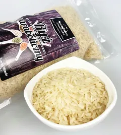 ryz-paraboliczny-paraboild-5kg-swojska-piwniczka