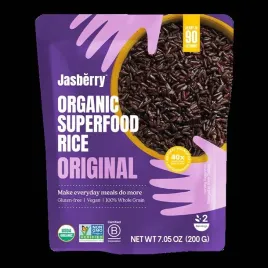 ryz-express-jasberry-pelnoziarnisty-bezglutenowy-bio-200-g-jasberry