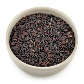 ryz-czarny-pelnoziarnisty-uprawiany-w-europie-bio-800-g-the-planet