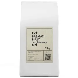 ryz-basmati-bialy-bezglutenowy-bio-2-kg-the-planet