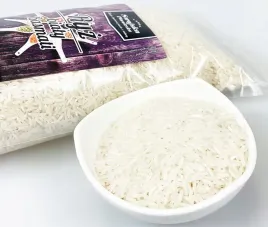 ryz-basmati-bialy-5kg-swojska-piwniczka