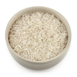 ryz-bialy-dlugoziarnisty-bezglutenowy-bio-1-kg-the-planet