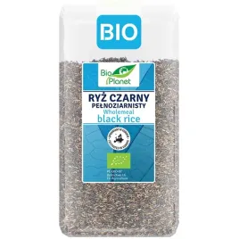 ryz-czarny-pelnoziarnisty-uprawiany-w-europie-bio-500-g-bio-planet