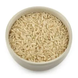 ryz-jasminowy-pelnoziarnisty-bio-1-kg-the-planet