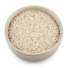 ryz-bialy-okragly-bezglutenowy-bio-800-g-the-planet