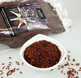 ryz-czerwony-5kg-swojsk-piwniczka