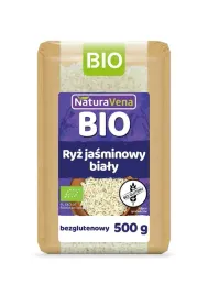 ryz-jasminowy-bialy-bezglutenowy-bio-500-g-naturavena