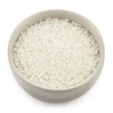 ryz-arborio-risotto-bio-800-g-the-planet