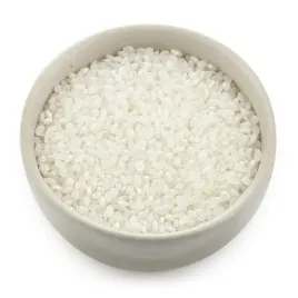 ryz-arborio-risotto-bio-800-g-the-planet