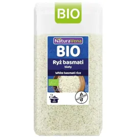 ryz-basmati-bialy-bezglutenowy-bio-500-g-naturavena