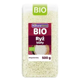 ryz-bialy-dlugoziarnisty-bezglutenowy-bio-500-g-naturavena