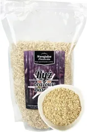 ryz-brazowy-naturalny-250g-swojska-piwniczka