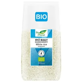 ryz-bialy-dlugoziarnisty-bezglutenowy-bio-500-g-bio-planet